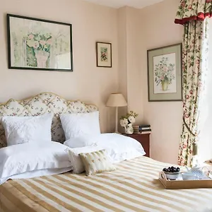 East House , Leyburn United Kingdom